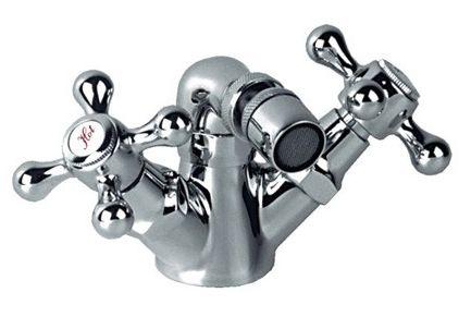 KFA Armatura Retro 377-045-00