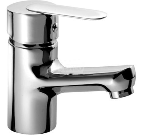 KFA Armatura Cyrkon 582-825-00