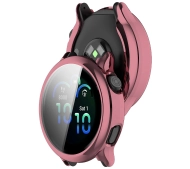 Bizon Felipe do Garmin Vivoactive 6 różowy