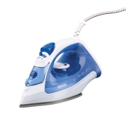 Vesta ESI03 Ceramic 24g/min