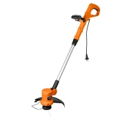 NEO Tools 04-626