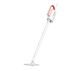 Mop parowy Deerma ZQ610