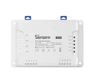 Sonoff 4CHR3 4-kanały