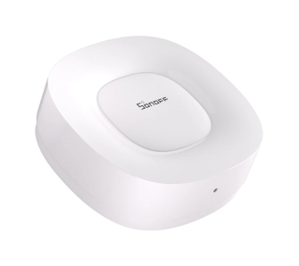 Bramka Sonoff ZBBridge-U