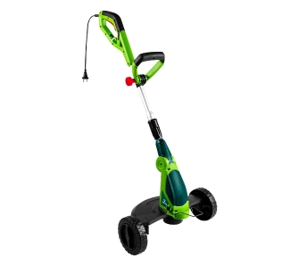 Podkaszarka elektryczna Verto 52G552