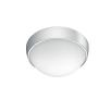 Philips WATERLILY ceiling lamp chrome 1x8W 230V 33044/11/P0