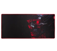 Marvo Noob XL Czarny