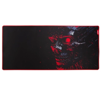 Podkładka Marvo Noob XL Czarny