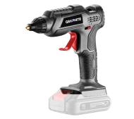 Graphite 58G040