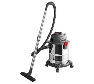 Graphite 58GE124 18V 20l