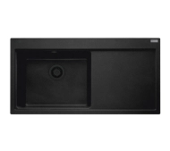 Franke Mythos MTG 611-100 Onyx