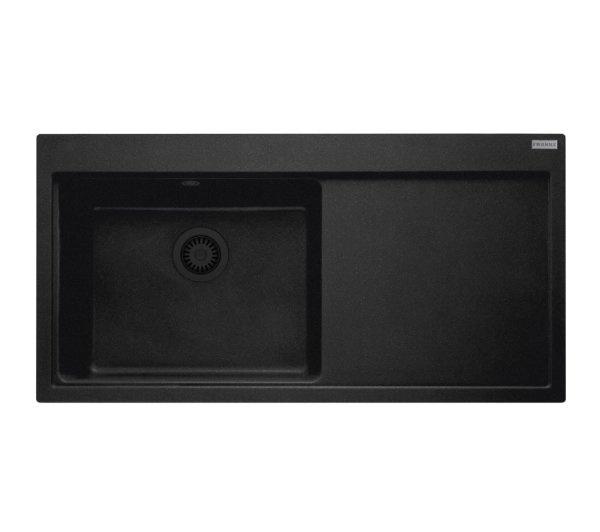Franke Mythos MTG 611-100 Onyx