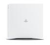 Konsola Sony PlayStation 4 Slim 500GB (biały)