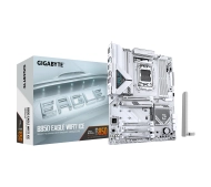 Gigabyte B850 EAGLE WIFI7 ICE