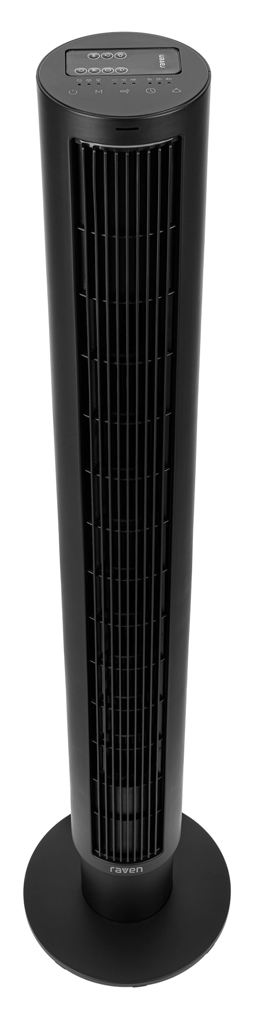 Wentylator Raven EKW004B