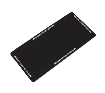 Mata Next Level Racing NLR-A021 XL Premium Floor Mat