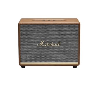 Głośnik Bluetooth Marshall Woburn III 150W Brązowy