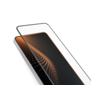 SBS D3O do Galaxy S25 edge