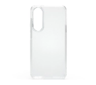 SBS D3O do Galaxy S25 Edge Przezroczysty