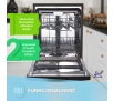 Zmywarka MPM MPM-60-ZMF-03 60cm
