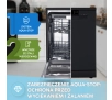 Zmywarka MPM MPM-60-ZMF-03 60cm
