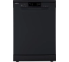 Zmywarka MPM MPM-60-ZMF-03 60cm
