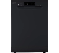 MPM MPM-60-ZMF-03 60cm