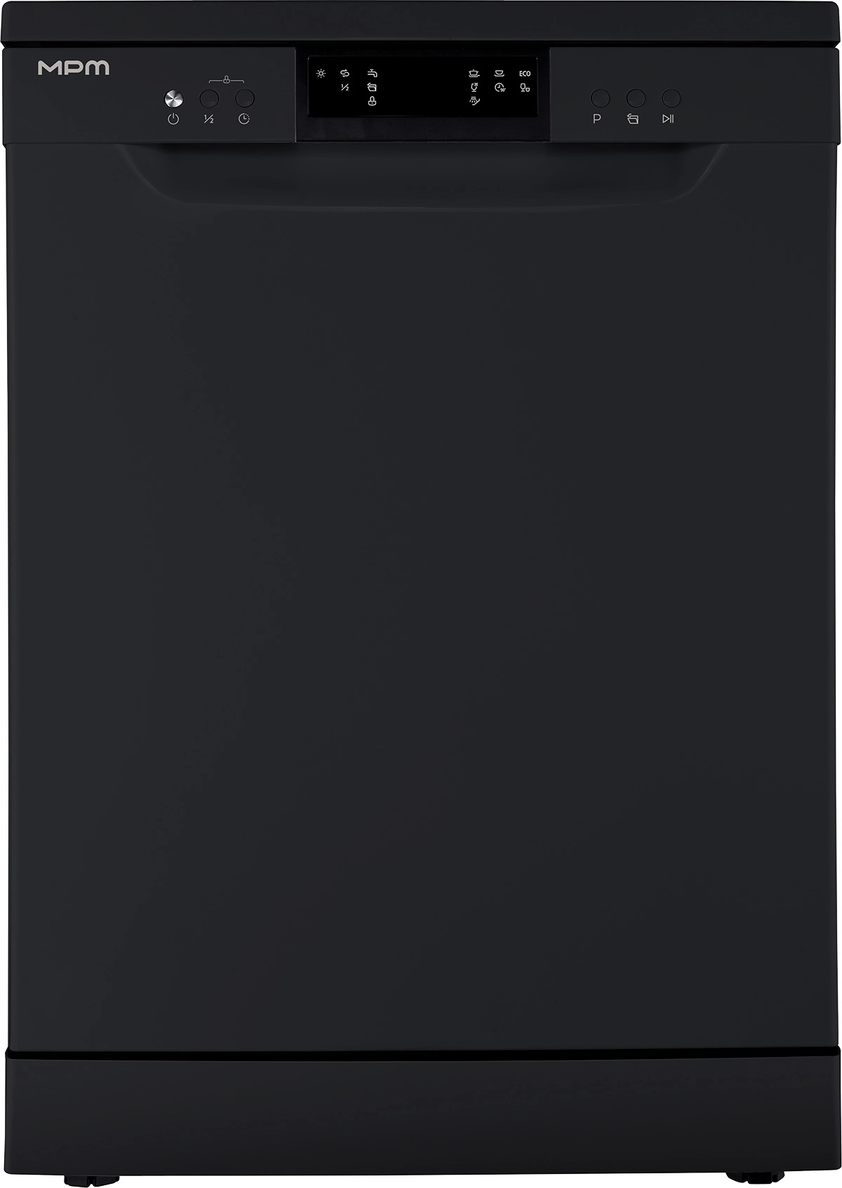MPM MPM-60-ZMF-03 60cm