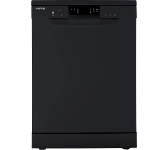 Zmywarka MPM MPM-60-ZMF-03 60cm