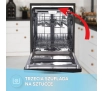 Zmywarka MPM MPM-60-ZMF-03 60cm