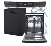 Zmywarka MPM MPM-60-ZMF-03 60cm