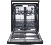 Zmywarka MPM MPM-60-ZMF-03 60cm