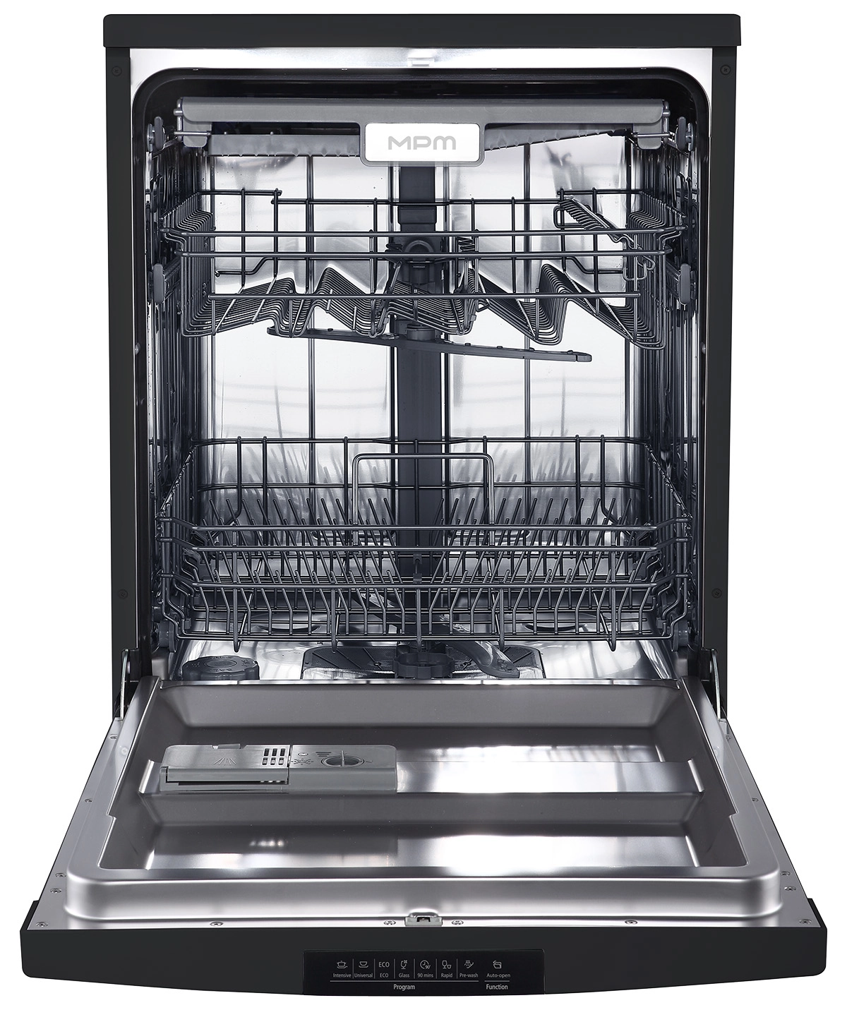 Zmywarka MPM MPM-60-ZMF-03 60cm