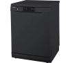 Zmywarka MPM MPM-60-ZMF-03 60cm