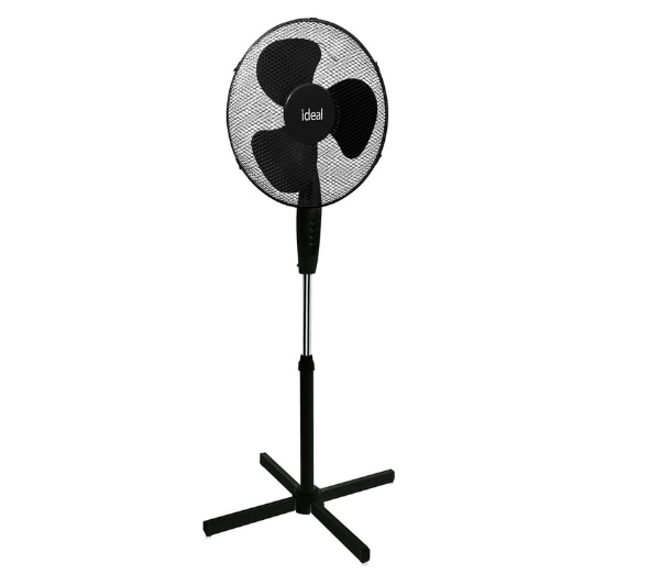 Ideal ID2501