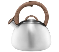 Ambition Foster 42800 3l Indukcja