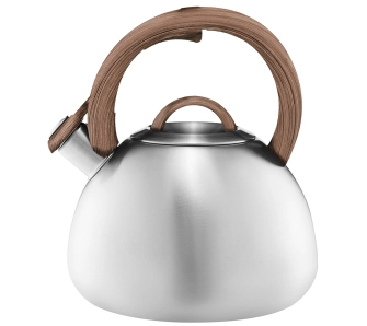 Czajnik Ambition Foster 42800 3l Indukcja