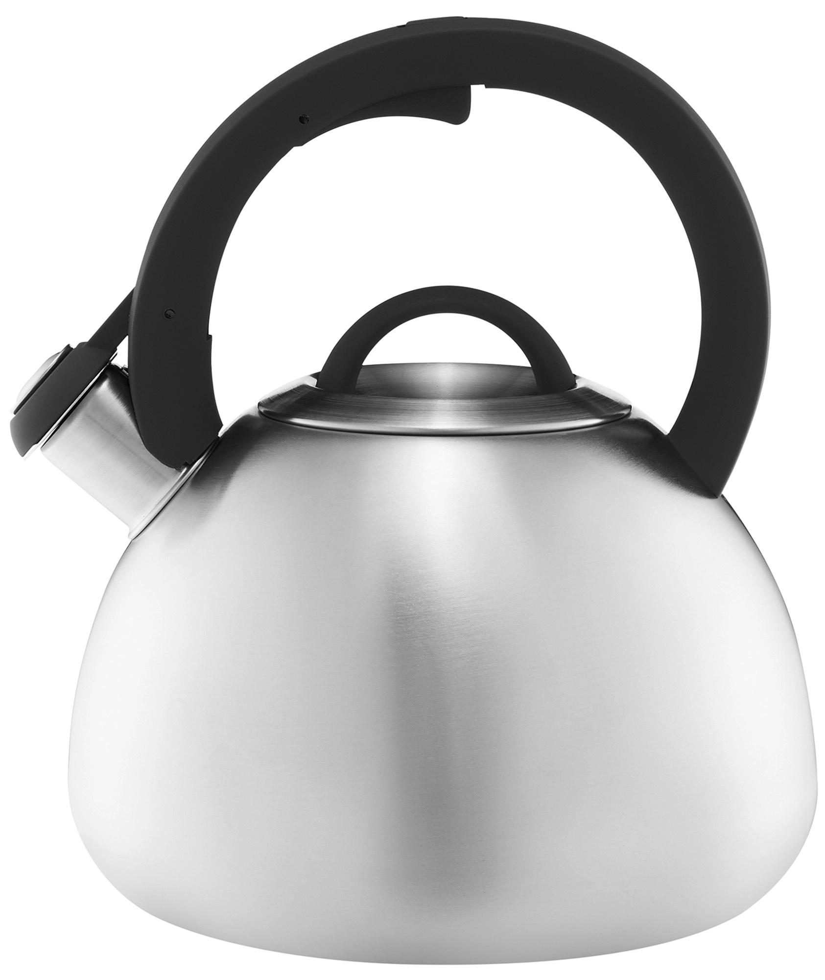 Czajnik Ambition Foster 42792 3l Indukcja