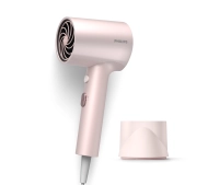 Philips BHD321/50 Jonizacja 1600W 2 prędkości 2 temperatury
