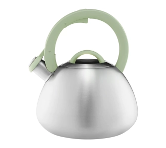 Czajnik Ambition Foster 42791 3l Indukcja