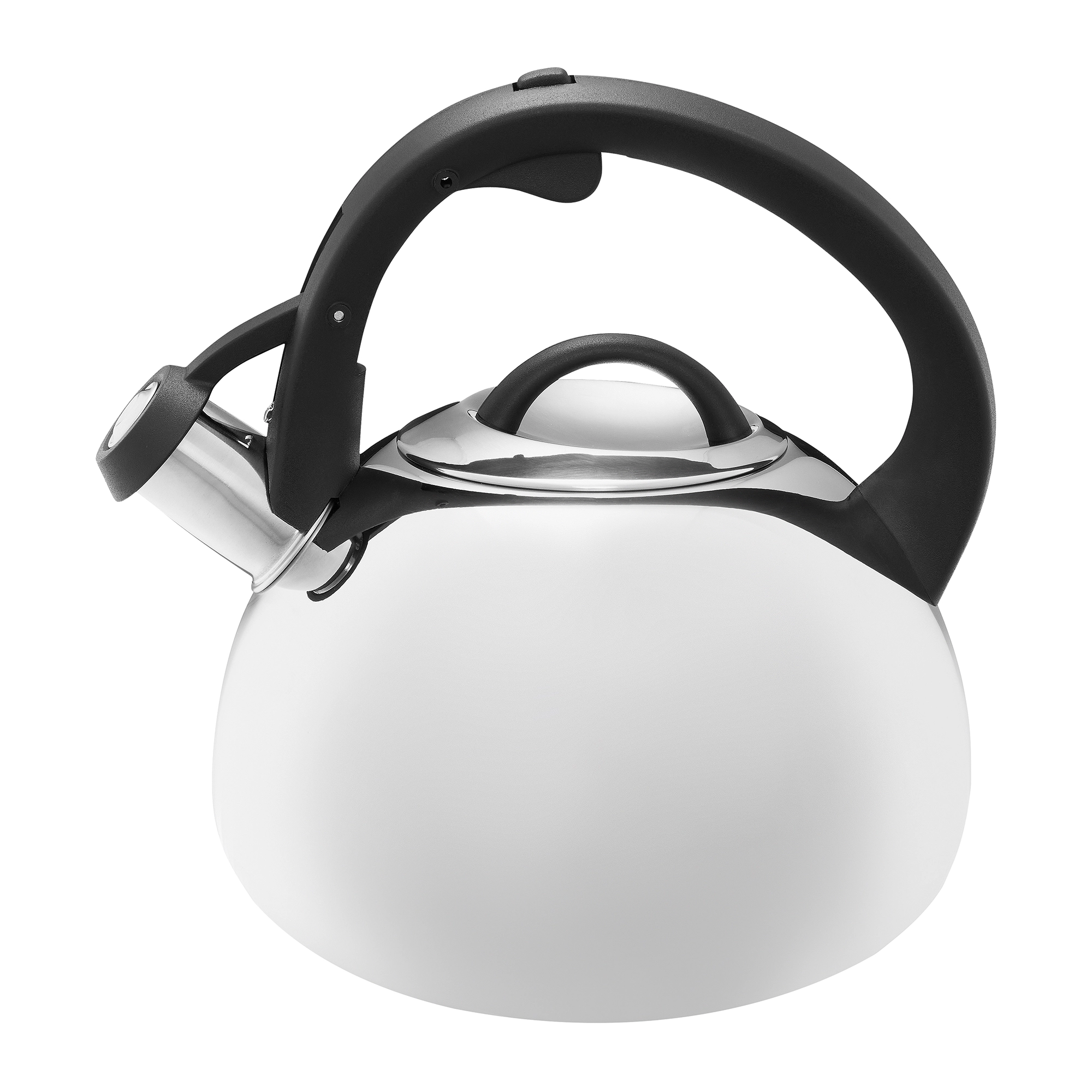 Czajnik Ambition Hudson 42799 3l Indukcja