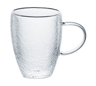 Ambition Bubble 350ml