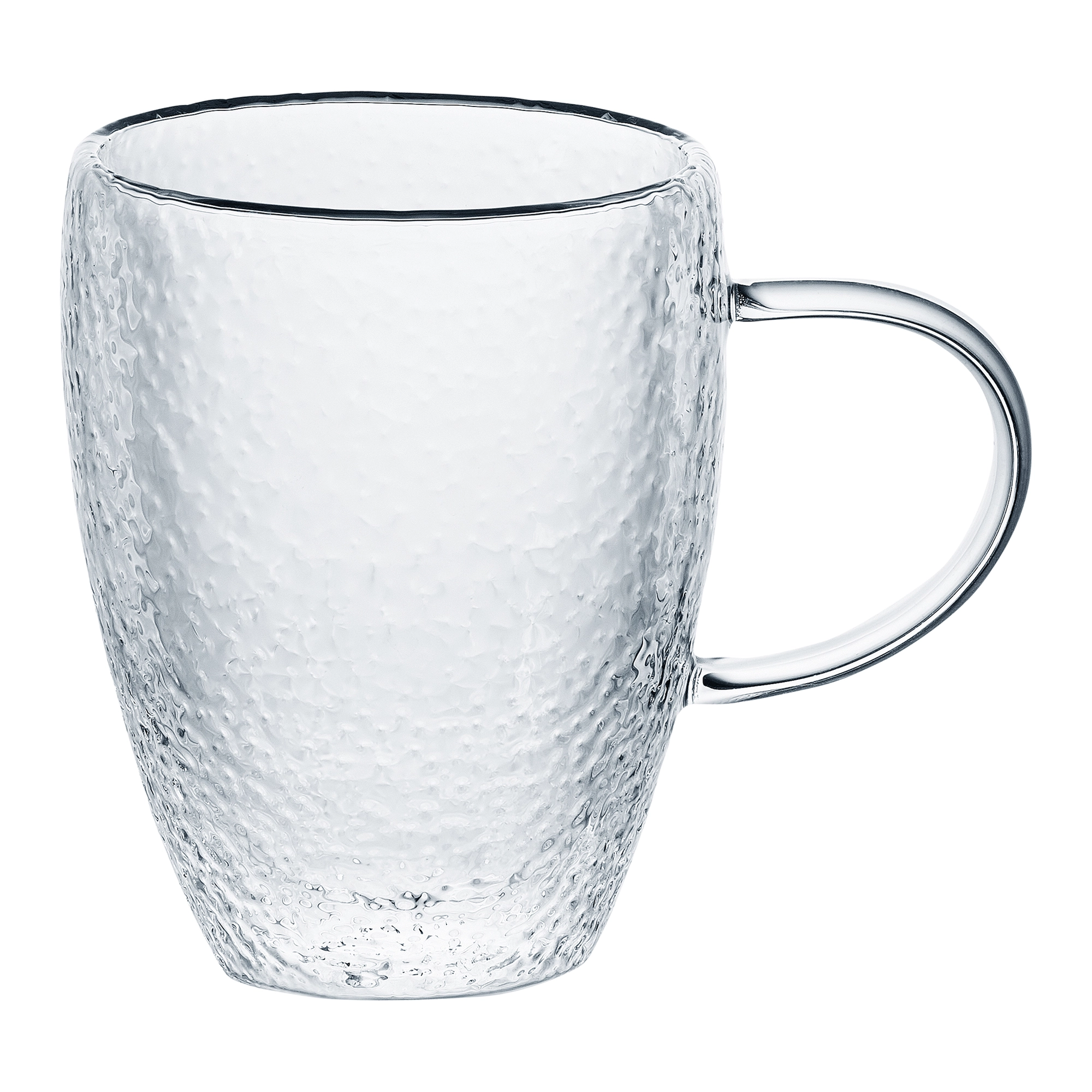 Ambition Bubble 350ml
