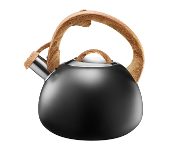 Czajnik Ambition Hudson 42790 3l Indukcja