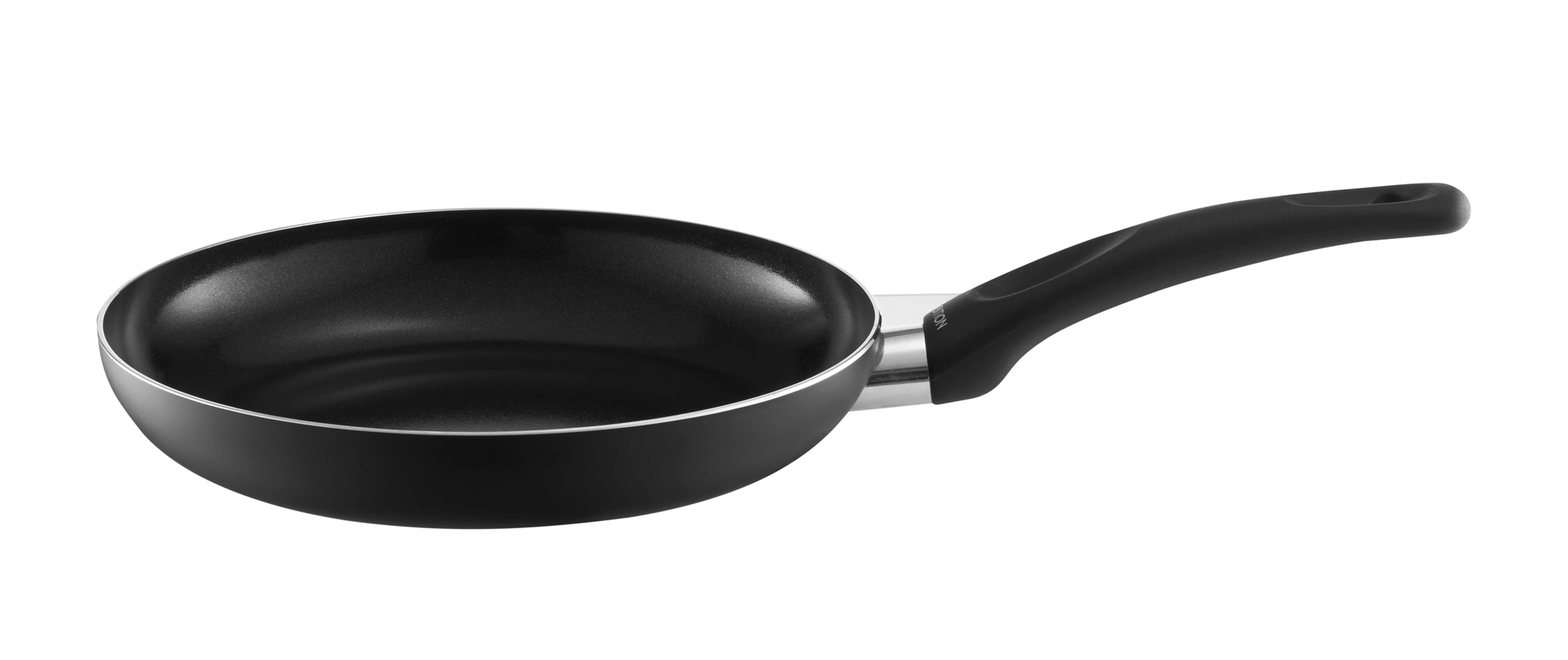 Ambition Verin Indukcja Nieprzywierająca 20cm
