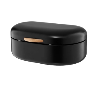 Chlebak Ambition Olivier Czarny