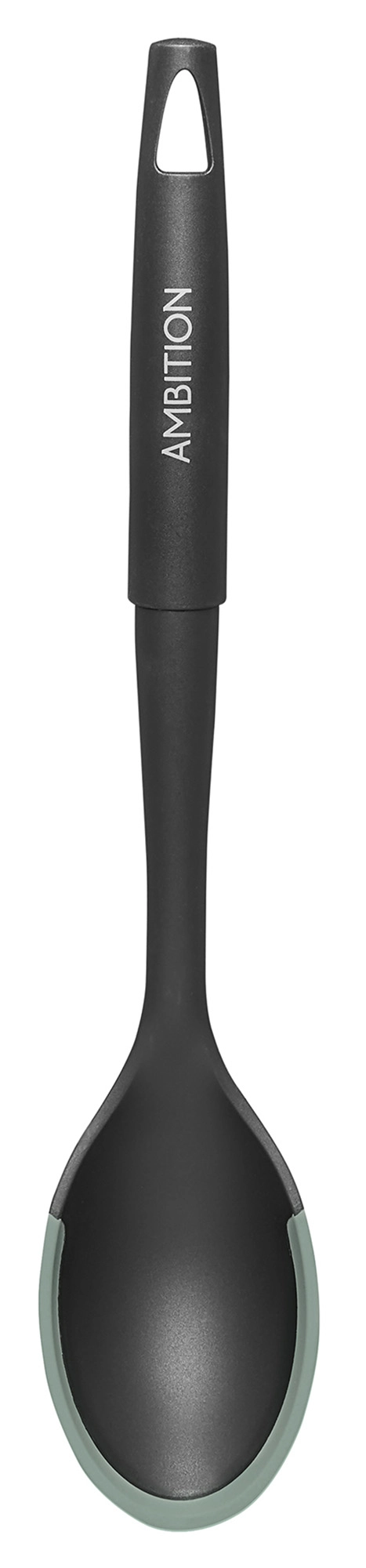 Łyżka Ambition Fern 811017