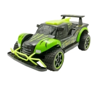 TAIYO Glow Buggy Desert Cross (180001D) 8km/h Zasięg 200m Czas 30minut