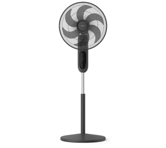 Wentylator Philips CX1520/01