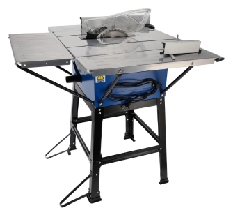 Pilarka stołowa Dedra DED7754T3